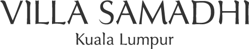 Villa Samadhi Kuala Lumpur